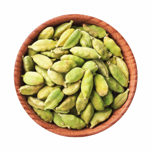 Aftab Turmeric Powder (Buy 2 Get 50 gm Free)